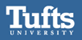 Tufts University