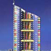 skyscraper