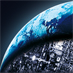 earth