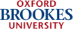 Oxford Brookes University