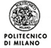 Milan Polytechnic