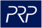 PRP Architects LTD