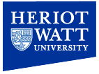 Heriot-Watt