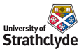 University of Stratchclyde